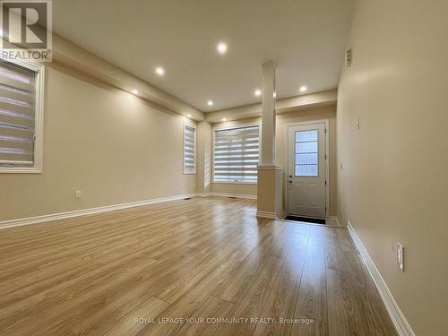 29 Hickling Lane, Ajax, ON - Indoor Photo Showing Other Room