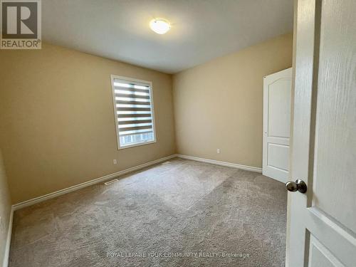 29 Hickling Lane, Ajax, ON - Indoor Photo Showing Other Room