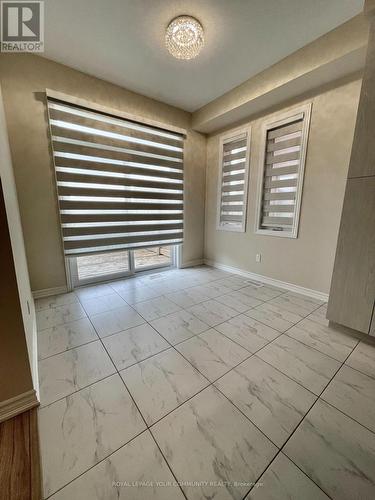 29 Hickling Lane, Ajax, ON - Indoor Photo Showing Other Room