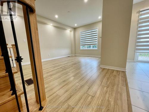 29 Hickling Lane, Ajax, ON - Indoor Photo Showing Other Room