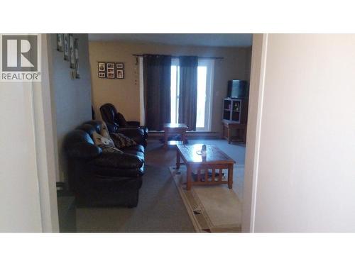 1301 2607 Pear Street, Terrace, BC - Indoor