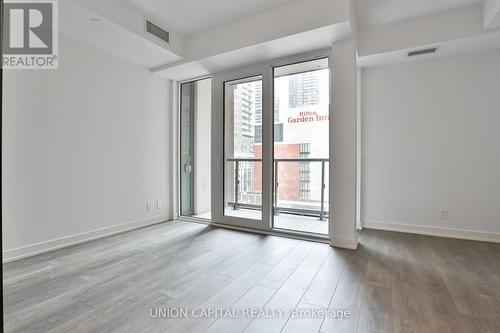 1111 - 108 Peter Street, Toronto, ON - Indoor Photo Showing Other Room