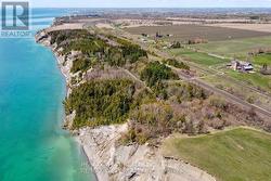 PT LOTS 19 & 20 LAKESHORE ROAD  Clarington, ON L1B 0E9