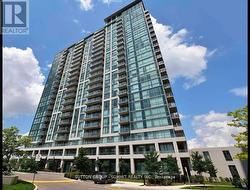 501 - 339 RATHBURN ROAD W  Mississauga, ON L5B 0K6