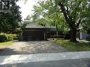 2776 Tallberg Court, Mississauga, ON  - Outdoor 