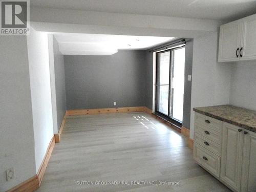 2776 Tallberg Court, Mississauga, ON - Indoor