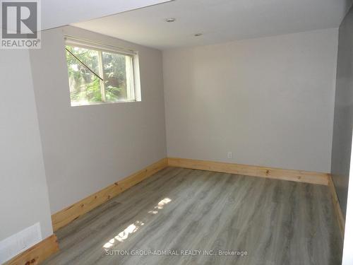 2776 Tallberg Court, Mississauga, ON - Indoor Photo Showing Other Room