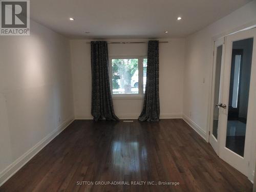 2776 Tallberg Court, Mississauga, ON - Indoor Photo Showing Other Room