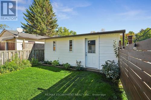 2055 Embleton Road, Brampton, ON - Outdoor
