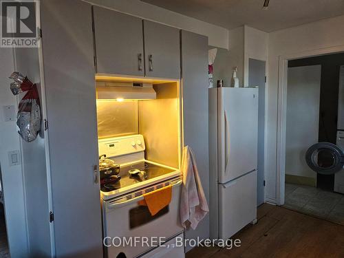 1978 Victoria Street, Innisfil (Stroud), ON - Indoor