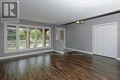 1492 Fieldlight Boulevard, Pickering, ON - Indoor Photo Showing Other Room