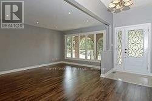 1492 Fieldlight Boulevard, Pickering, ON - Indoor Photo Showing Other Room