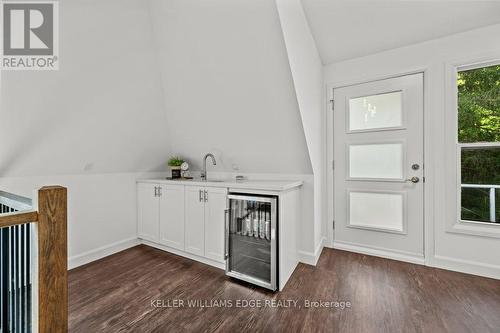 89 Lynden Road, Hamilton, ON - Indoor Photo Showing Other Room