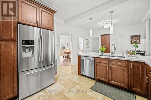 89 Lynden Road, Hamilton, ON 