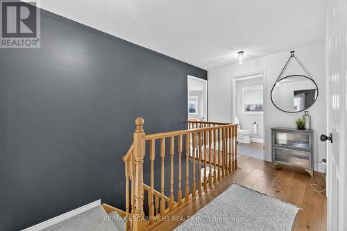 3 Jacqueline Boulevard, Hamilton, ON - Indoor Photo Showing Other Room