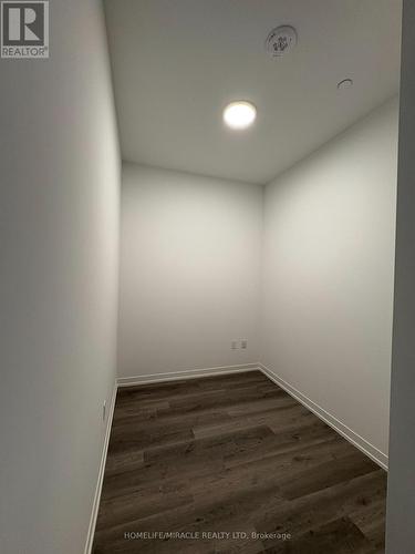 607 - 8 Interchange Way, Vaughan, ON - Indoor Photo Showing Other Room