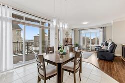 568 Rue d'Everell  Québec (Beauport), QC G1C 0L7