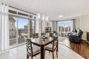 Salle à manger - 568 Rue D'Everell, Québec (Beauport), QC  - Indoor 