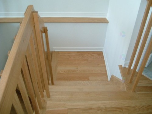 Autre - 612-3705 Av. Dupuis, Montréal (Côte-Des-Neiges/Notre-Dame-De-Grâce), QC - Indoor Photo Showing Other Room