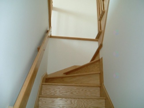 Autre - 612-3705 Av. Dupuis, Montréal (Côte-Des-Neiges/Notre-Dame-De-Grâce), QC - Indoor Photo Showing Other Room