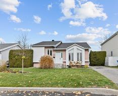 66 Rue Douglas-Anderson  Châteauguay, QC J6J 5W7