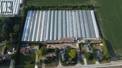 725 Mersea Rd 6 East  Leamington, ON N8H 3V8