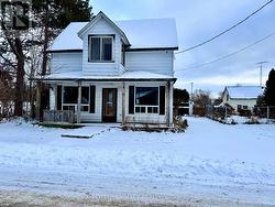 13 GRACE STREET  Whitewater Region, ON K0J 2L0