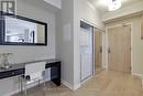 3308 - 65 Bremner Boulevard, Toronto, ON  - Indoor Photo Showing Other Room 