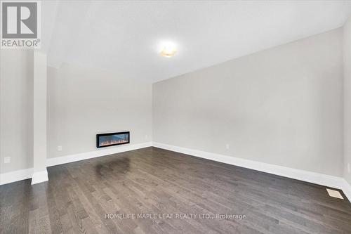 1242 Talisman Manor, Pickering, ON - Indoor Photo Showing Other Room