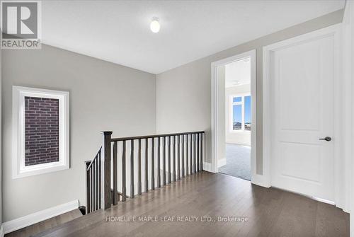 1242 Talisman Manor, Pickering, ON - Indoor Photo Showing Other Room