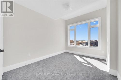 1242 Talisman Manor, Pickering, ON - Indoor Photo Showing Other Room