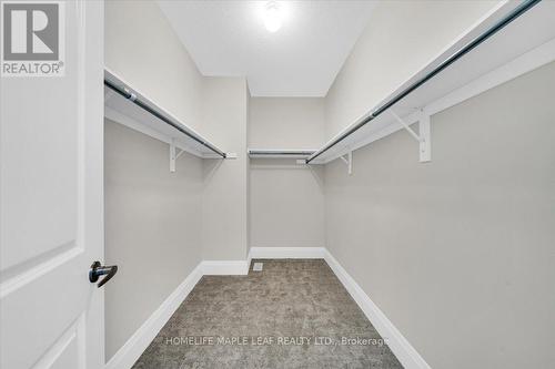 1242 Talisman Manor, Pickering, ON - Indoor Photo Showing Other Room