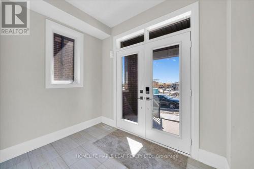 1242 Talisman Manor, Pickering, ON - Indoor Photo Showing Other Room