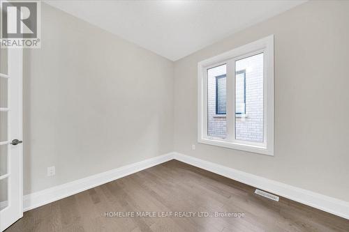 1242 Talisman Manor, Pickering, ON - Indoor Photo Showing Other Room