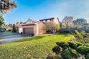4284 Sawmill Valley Drive, Mississauga, ON  - Outdoor 