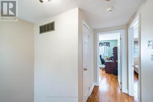 4284 Sawmill Valley Drive, Mississauga, ON - Indoor Photo Showing Other Room