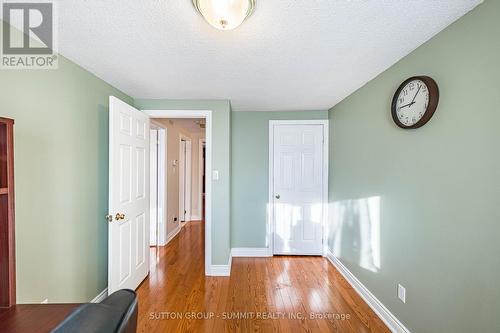 4284 Sawmill Valley Drive, Mississauga, ON - Indoor Photo Showing Other Room