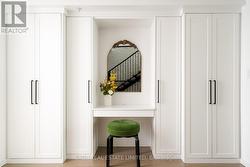 10 - 50 BARTLETT AVENUE  Toronto, ON M6H 3E6