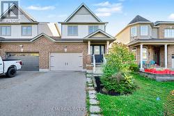 274 AMELIA STREET  Orangeville, ON L9W 0B4