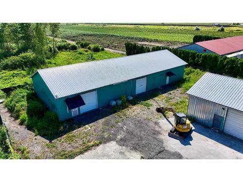 3890 176 Street, Surrey, BC 