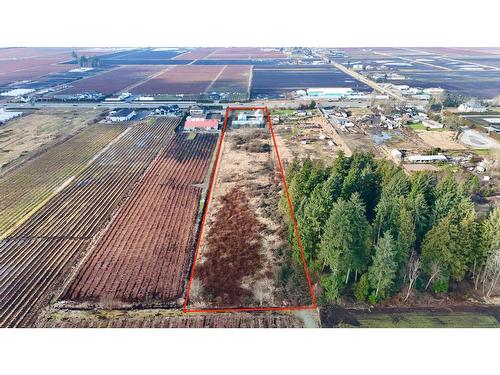 3890 176 Street, Surrey, BC 