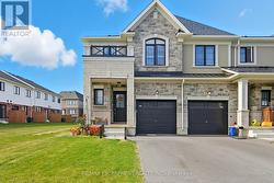 18 MIA DRIVE  Hamilton, ON L9B 0K1