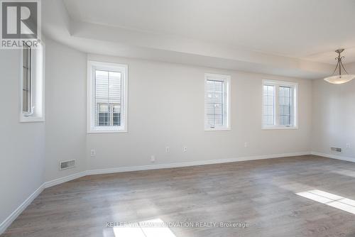 19B - 388 Old Huron Road, Kitchener, ON - Indoor Photo Showing Other Room