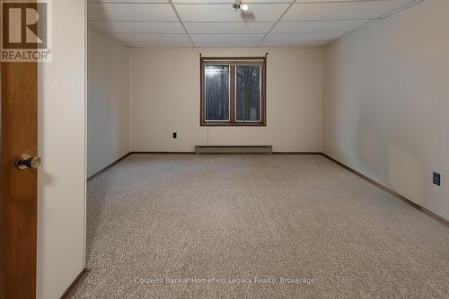 4920 Line 10 Line E, Perth South (Blanshard), ON - Indoor Photo Showing Other Room