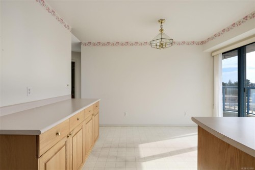 405-1063 Southgate St, Victoria, BC - Indoor