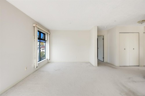 405-1063 Southgate St, Victoria, BC - Indoor Photo Showing Other Room