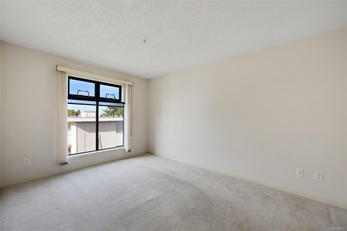 405-1063 Southgate St, Victoria, BC - Indoor Photo Showing Other Room