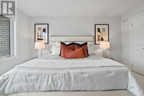 140 Corley Street, Kawartha Lakes, ON - Indoor Photo Showing Bedroom