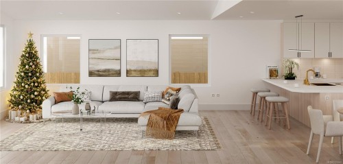 9631 Third St, Sidney, BC 