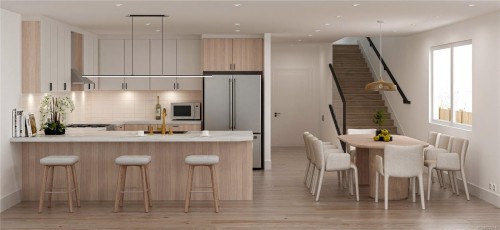 9631 Third St, Sidney, BC 